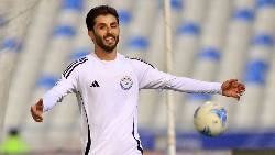 Nhận định, soi k&egrave;o Al Zawraa vs Karbalaa, 23h30 ng&agrave;y 10/12: Đối thủ y&ecirc;u th&iacute;ch