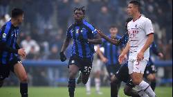 Nhận định, soi k&egrave;o Bayer Leverkusen U19 vs Inter Milan U19, 20h00 ng&agrave;y 10/12: Tiếp tục thăng hoa