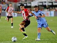 Nhận định, soi k&egrave;o Belgrano vs Estudiantes, 05h15 ng&agrave;y 10/12: Kh&aacute;ch trắng tay