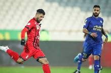 Nhận định, soi k&egrave;o Chadormalou Ardakan vs Aluminium Arak, 21h00 ng&agrave;y 10/12: Điểm tựa s&acirc;n nh&agrave;