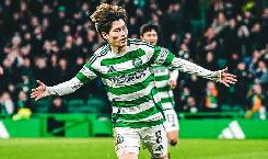 Nhận định, soi k&egrave;o Dinamo Zagreb vs Celtic, 00h45 ng&agrave;y 11/12: Hy vọng cửa tr&ecirc;n