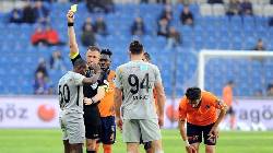 Nhận định, soi k&egrave;o Gazisehir Gaziantep vs Caykur Rizespor, 0h00 ng&agrave;y 10/12: Tiếp đ&agrave; hưng phấn