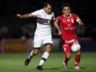 Nhận định, soi k&egrave;o Huracan vs Platense, 07h30 ng&agrave;y 10/12: Chia điểm