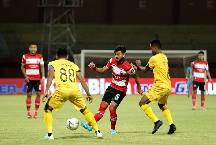 Nhận định, soi k&egrave;o Madura United vs Semen Padang, 15h30 ng&agrave;y 10/12: Chủ nh&agrave; giải hạn