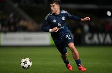 Nhận định, soi k&egrave;o Man United(U19) vs AZ Alkmaar(U19), 02h00 ng&agrave;y 11/12: Ngậm ng&ugrave;i dừng bước
