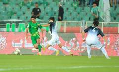 Nhận định, soi k&egrave;o Naft Al Basra vs Al Najaf, 21h00 ng&agrave;y 10/12: Tạo &aacute;p lực l&ecirc;n đối thủ