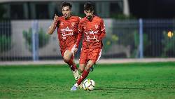 Nhận định, soi k&egrave;o Neom SC vs Al Arabi, 19h40 ng&agrave;y 10/12: Cửa dưới thắng thế