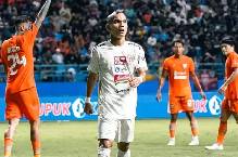 Nhận định, soi k&egrave;o Persija Jakarta vs Borneo Samarinda, 19h00 ng&agrave;y 10/12: Chủ nh&agrave; thăng hoa