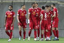 Nhận định, soi k&egrave;o Radnicki Nis vs Radnicki 1923 Kragujevac, 0h00 ng&agrave;y 10/12: Tin v&agrave;o kh&aacute;ch