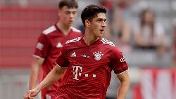 Nhận định, soi k&egrave;o Shakhtar Donetsk U19 vs Bayern Munich U19, 18h00 ng&agrave;y 10/12: Đả bại H&ugrave;m X&aacute;m