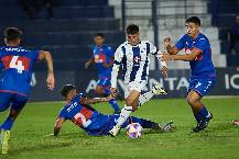 Nhận định, soi k&egrave;o Tigre vs Independiente Rivadavia, 03h00 ng&agrave;y 10/12: Kh&oacute; ph&acirc;n thắng bại
