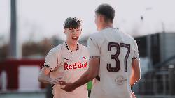 Nhận định, soi k&egrave;o U19 RB Salzburg vs U19 PSG, 21h30 ng&agrave;y 10/12: Tin v&agrave;o chủ nh&agrave;