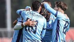 Nhận định, soi k&egrave;o U23 Rio Ave vs U23 Torreense, 22h00 ng&agrave;y 10/12: Đối thủ kỵ giơ