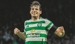 Si&ecirc;u m&aacute;y t&iacute;nh dự đo&aacute;n Dinamo Zagreb vs Celtic, 00h45 ng&agrave;y 11/12