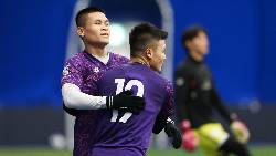 Si&ecirc;u m&aacute;y t&iacute;nh dự đo&aacute;n L&agrave;o vs Việt Nam, 20h00 ng&agrave;y 9/12