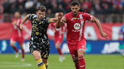 Si&ecirc;u m&aacute;y t&iacute;nh dự đo&aacute;n Monza vs Udinese, 2h45 ng&agrave;y 10/12