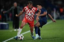 Soi k&egrave;o g&oacute;c Girona vs Liverpool, 00h45 ng&agrave;y 11/12