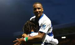 K&egrave;o v&agrave;ng b&oacute;ng đ&aacute; QPR vs Birmingham City, 03h00 ng&agrave;y 10/12: Kh&aacute;ch g&acirc;y thất vọng