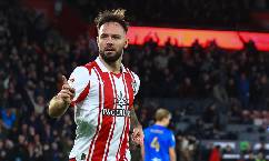 K&egrave;o v&agrave;ng b&oacute;ng đ&aacute; Southampton vs West Brom, 02h45 ng&agrave;y 10/12: The Saints đ&aacute;ng tin