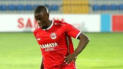 Nhận định, soi k&egrave;o Araz-Naxcivan vs Kapaz, 20h00 ng&agrave;y 9/12: Kh&oacute; thắng c&aacute;ch biệt