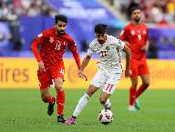 Nhận định, soi k&egrave;o Bahrain vs Sudan, 00h00 ng&agrave;y 10/12: Trận đấu thủ tục