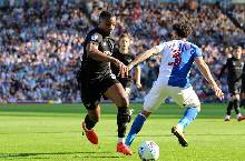 Nhận định, soi k&egrave;o Blackburn vs Oxford Utd, 2h45 ng&agrave;y 10/12: D&igrave;m nhau xuống đ&aacute;y