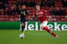 Nhận định, soi k&egrave;o Charlton vs Middlesbrough, 2h45 ng&agrave;y 10/12: B&aacute;m đuổi top 1