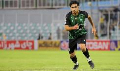 Nhận định, soi k&egrave;o Esteghlal Khuzestan vs Kheybar, 22h00 ng&agrave;y 9/12: Lại h&ograve;a