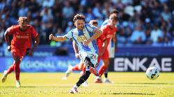 Nhận định, soi k&egrave;o Leyton Orient vs Luton Town, 02h45 ng&agrave;y 10/12: Ca kh&uacute;c khải ho&agrave;n