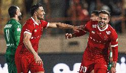 Nhận định, soi k&egrave;o Paykan vs Persepolis, 20h45 ng&agrave;y 9/12: Đối thủ kh&oacute; chịu