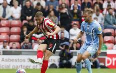 Nhận định, soi k&egrave;o Preston vs Coventry, 2h45 ng&agrave;y 10/12: Chủ nh&agrave; c&oacute; điểm