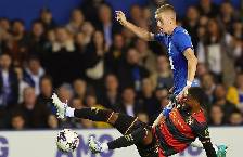 Nhận định, soi k&egrave;o QPR vs Birmingham City, 3h00 ng&agrave;y 10/12: Tận dụng lợi thế