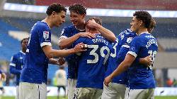 Nhận định, soi k&egrave;o Stevenage vs Cardiff City, 2h45 ng&agrave;y 10/12: Củng cố ng&ocirc;i đầu