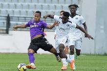 Nhận định, soi k&egrave;o Sumqayit vs Imisli, 22h30 ng&agrave;y 9/12: Dễ d&agrave;ng đ&uacute;t t&uacute;i ba điểm