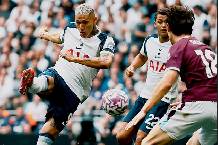 Nhận định, soi k&egrave;o Tottenham vs Slavia Praha, 03h00 ng&agrave;y 10/12: Top 8 vẫy gọi