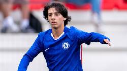 Nhận định, soi k&egrave;o U19 Atalanta vs U19 Chelsea, 20h00 ng&agrave;y 9/12: Kh&ocirc;ng &lsquo;nương ch&acirc;n&rsquo;