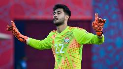 Nhận định, soi k&egrave;o UAE vs Kuwait, 21h30 ng&agrave;y 9/12: Thắng v&agrave; chờ đợi