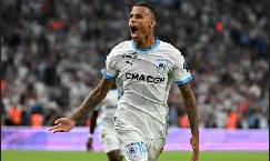 Nhận định, soi k&egrave;o Union Saint-Gilloise vs Marseille, 03h00 ng&agrave;y 10/12: X&acirc;y ước mơ c&ugrave;ng Marseille