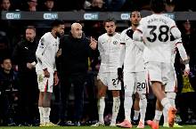 Soi k&egrave;o g&oacute;c Atalanta vs Chelsea, 03h00 ng&agrave;y 10/12