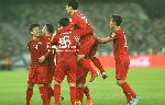 Asian Cup 2019 h&ocirc;m nay 10/1: ĐT Việt Nam nhận &lsquo;thưởng n&oacute;ng&rsquo; trước trận đấu với Iran