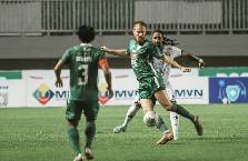 Nhận định, soi k&egrave;o Arema vs PSS Sleman, 18h15 ng&agrave;y 13/1
