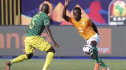 Nhận định, soi k&egrave;o Cameroon vs Ethiopia, 23h ng&agrave;y 13/1