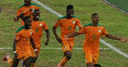 Nhận định, soi k&egrave;o Guinea X&iacute;ch Đạo vs Bờ Biển Ng&agrave;, 2h00 ng&agrave;y 13/1