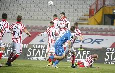 Nhận định, soi k&egrave;o Lecce vs Vicenza, 2h30 ng&agrave;y 14/1
