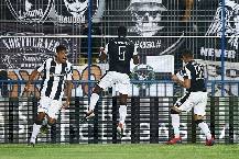 Nhận định, soi k&egrave;o PAOK vs Panetolikos, 22h15 ng&agrave;y 12/1