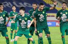 Nhận định, soi k&egrave;o TIRA-Persikabo vs Persebaya Surabaya, 16h30 ng&agrave;y 10/1