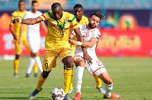 Nhận định, soi k&egrave;o Tunisia vs Mali, 20h ng&agrave;y 12/1