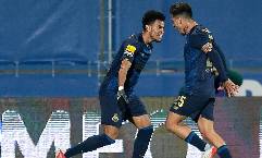 Nhận định, soi k&egrave;o Vizela vs Porto, 3h45 ng&agrave;y 13/1