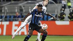 Soi bảng dự đo&aacute;n tỷ số ch&iacute;nh x&aacute;c Atalanta vs Venezia, 23h30 ng&agrave;y 12/1