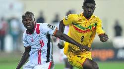 Soi k&egrave;o phạt g&oacute;c Tunisia vs Mali, 20h ng&agrave;y 12/1